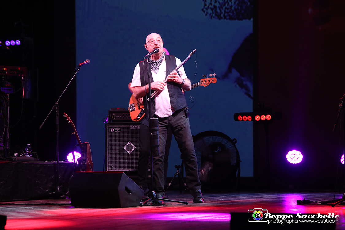 VBS_1686 - Concerto Jethro Tull - The prog Years.jpg